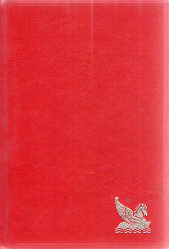 Reader's Digest Vlogatott Knyvek: A medza effektus / Emlkek knyve / A gyjtogat / Gyann fell