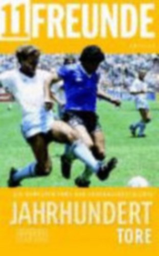 Jahrhunderttore