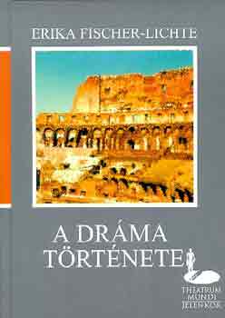 A dr�ma t�rt�nete