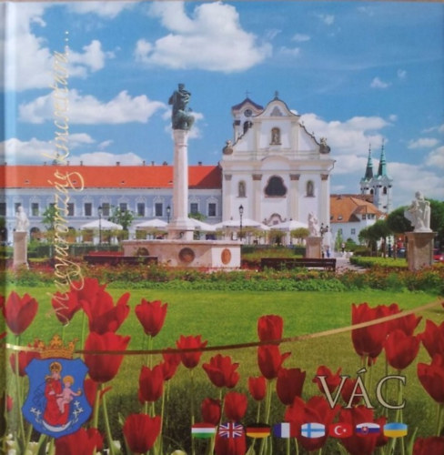 Vc - Magyarorszg kincsestra