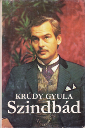 Szindbd