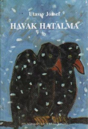 Havak hatalma