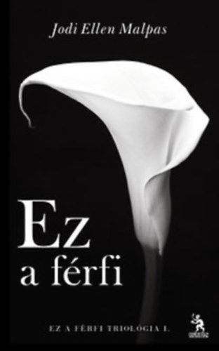 Ez a f�rfi