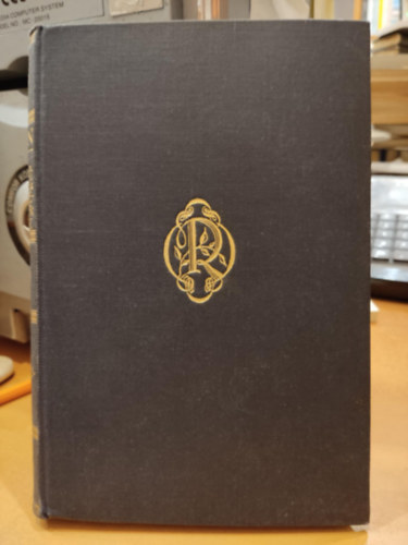 Az apostolok (A keresztnysg eredetnek trtnete II.)