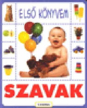 Els knyvem - Szavak