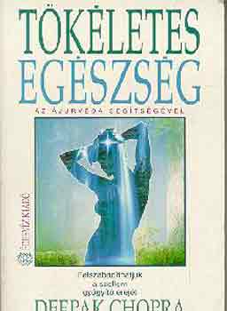 Tkletes egszsg