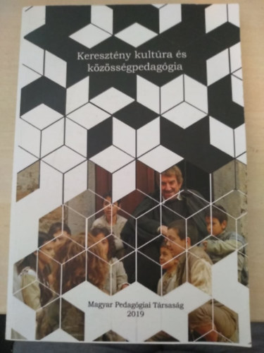 Keresztny kultra s kzssgpedaggia