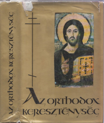 Az orthodox keresztnysg