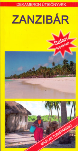 Zanzib�r