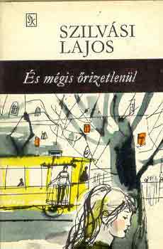 s mgis rizetlenl