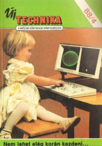 �j Technika 88/4