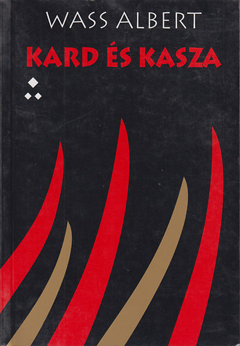 Kard s kasza III. rsz