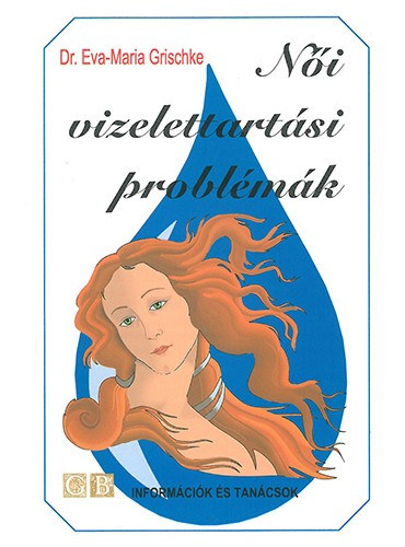 N�i vizelettart�si probl�m�k