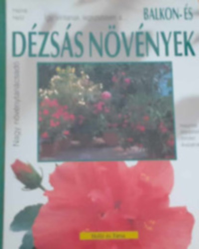 Dzss nvnyek