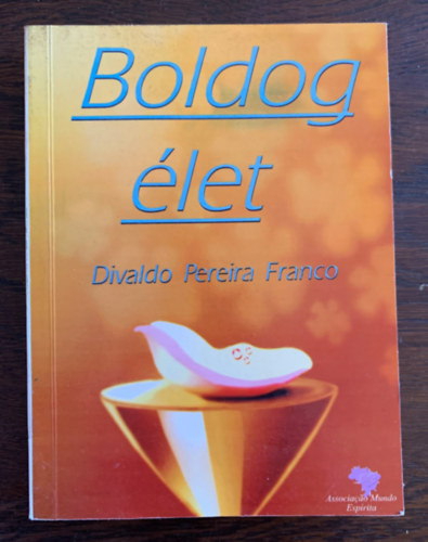 Boldog élet