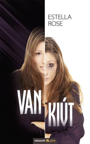 Van kit