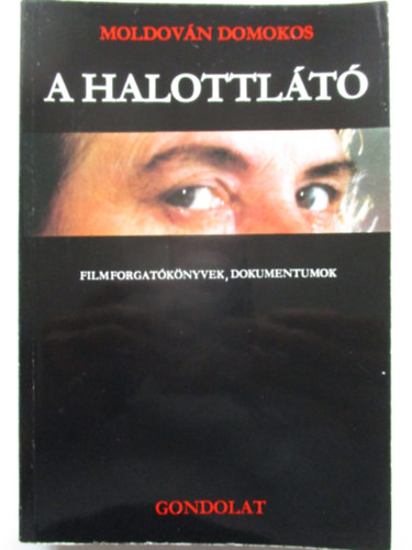 A halottl�t�