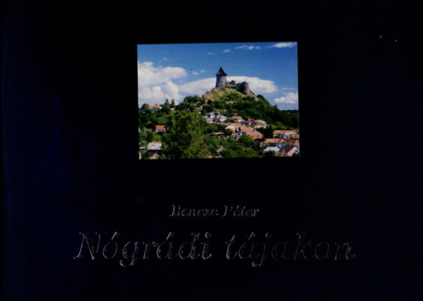 N�gr�di t�jakon