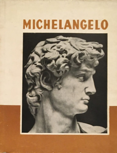 Lyka Kroly - Michelangelo