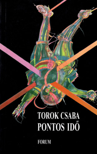 Torok Csaba - Pontos id