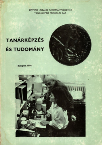 Tanrkpzs s tudomny V.