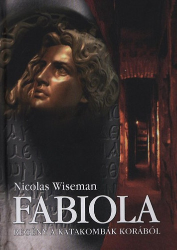 Fabiola