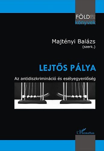 Lejts plya - Antidiszkriminci s eslyegyenlsg