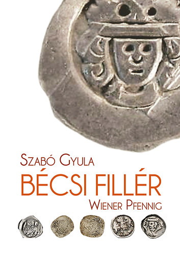 B�csi fill�r