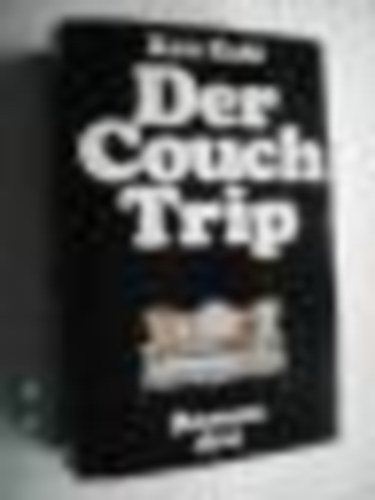 Ken Kolb - Der Couch Trip