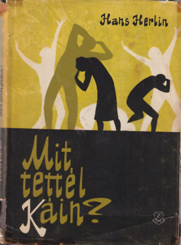 Mit tettl Kin?