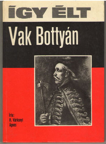 gy lt Vak Bottyn