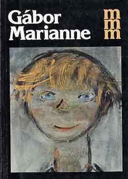 Gbor Marianne
