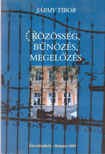 K�z�ss�g, b�n�z�s, megel�z�s