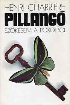 Pillang-Szkseim a pokolbl