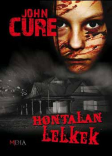 Hontalan lelkek