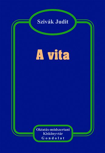 A vita