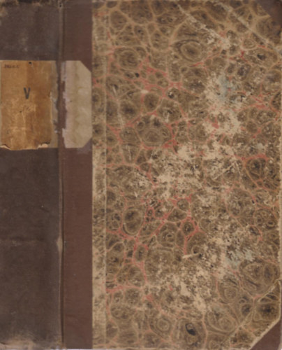 Gyulai Pál (szerk.) - Budapesti szemle 86. kötet (232. 233. 234), 1896.