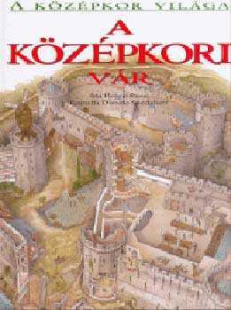 A kzpkori vr