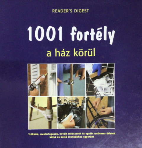 1001 fortly a hz krl