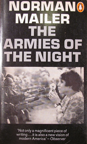 The Armies of the Night