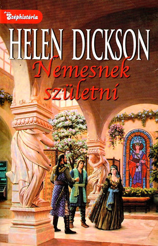 Nemesnek szletni