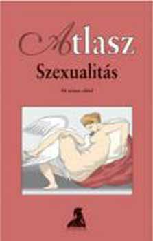 Erwin J. Haeberle - Szexualits - Atlasz 15.