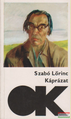 Kprzat (olcs knyvtr)
