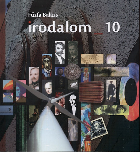 Fzfa Balzs - irodalom_10