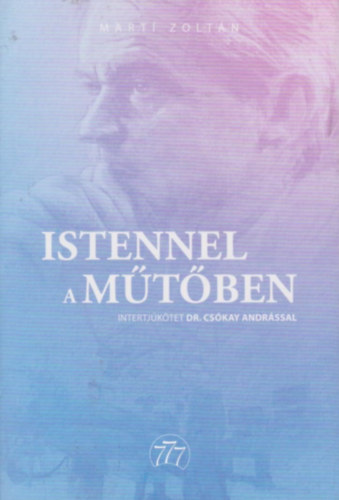 Istennel a mtben