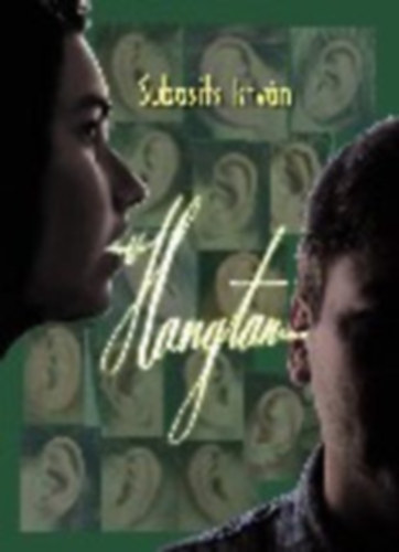 Subosits Istv�n - Hangtan