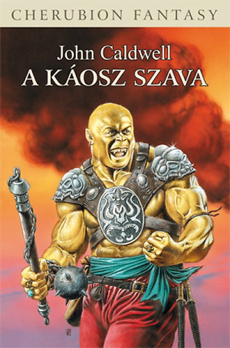 A K�osz Szava