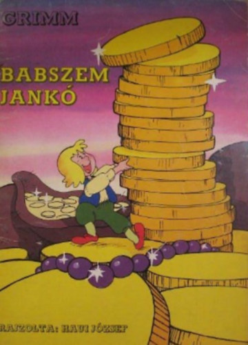 Babszem Jank