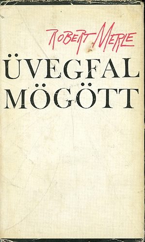 vegfal mgtt