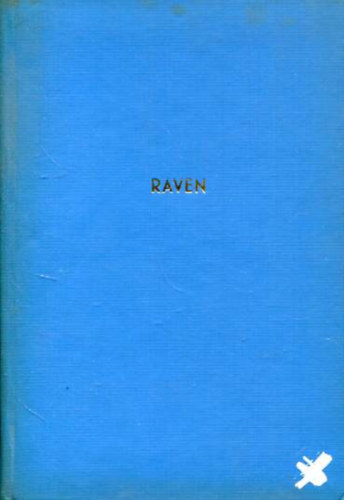 Raven teszt k�pek